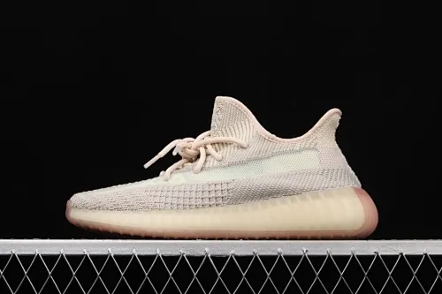 All Categories Ad Yeezy Coconut Series X Version FW3042